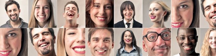 Pretpro.fr : reprise d’entreprise, comment réussir le financement de son projet ?