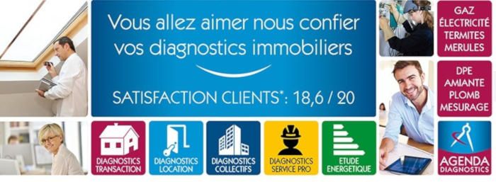 Agenda Diagnostics organise des webinaires d’information