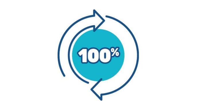 Domicile Clean enregistre un taux de renouvellement de 100% pour 2020