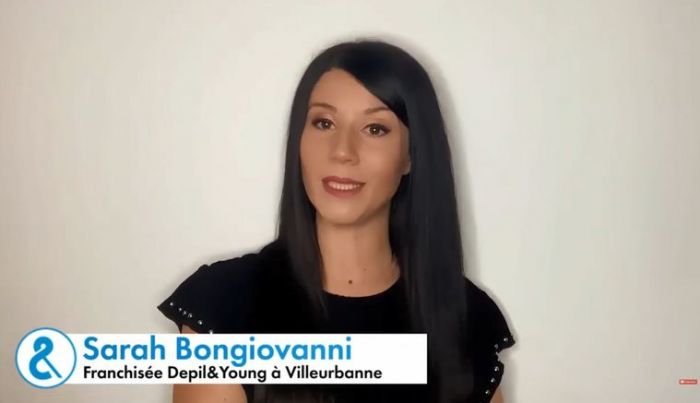 Lancez-vous dans la dépilation et l’amincissement avec Depil&Young ! – Vidéo