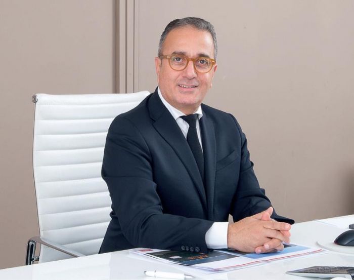 Aviva Cuisines et Eltøn Cuisines accélèrent leur développement avec l’entrée au capital d’un nouvel actionnaire