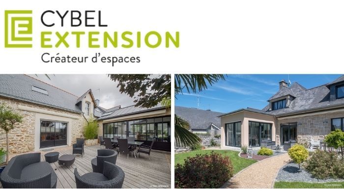 Cybel Extension recrute des pros du bâtiment pour développer son réseau