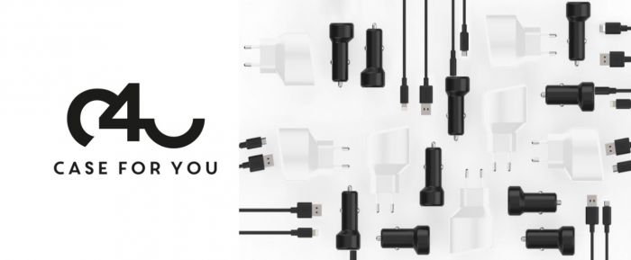 Case For You : deuxième ouverture en franchise à Mayotte