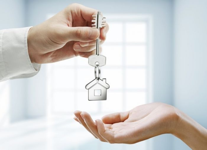"Le réseau est un accélérateur d’apprentissage de mon nouveau métier !" Jean-Marc Chamaillard, franchisé Home Partner Vannes