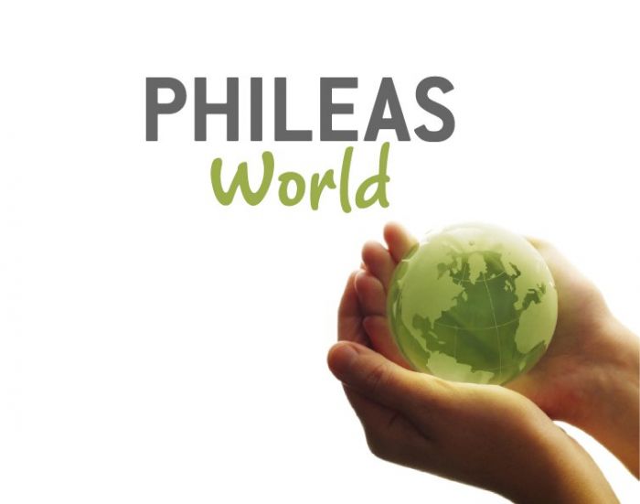 Les centres PHILEAS World prêts pour la certification qualité Qualiopi 2021