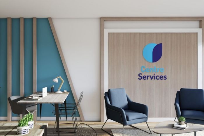 La franchise Centre Services intègre un juriste à ses équipes