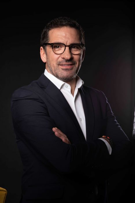 « Notre organisation en franchise a démontré son efficacité : aucune défaillance d’agences n’est à signaler », Stéphane Fritz, président du réseau Guy Hoquet