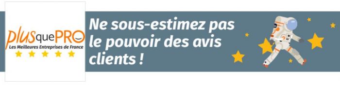 Plus que PRO noue un partenariat avec la Capeb 25