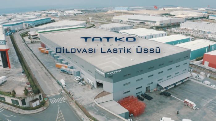 Point S signe un contrat de master franchise en Turquie