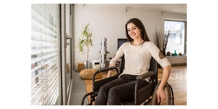 Les quatre étapes pour devenir franchisé du réseau MOBILAUG®