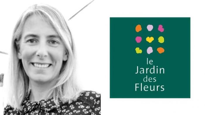 « Le franchisé idéal a confiance en son franchiseur, est loyal mais ce n’est pas un robot sans défaut ! », Julie Lafon (Le Jardin des Fleurs)
