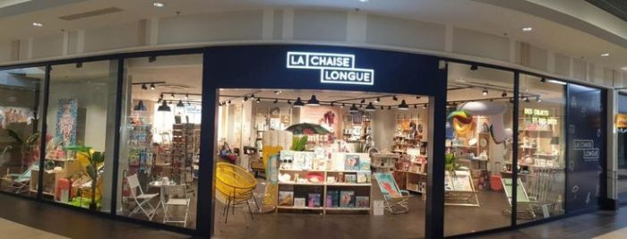La Chaise Longue : dix nouveaux magasins en 2020 !