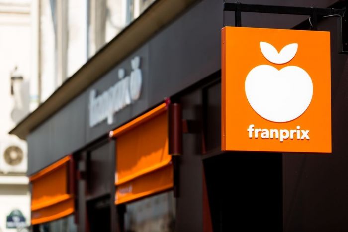 Franprix continue de recruter de nouveaux candidats à la franchise