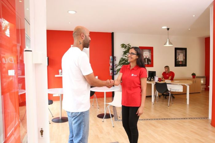 Temporis officialise sa participation aux Rencontres Digitales de la Franchise