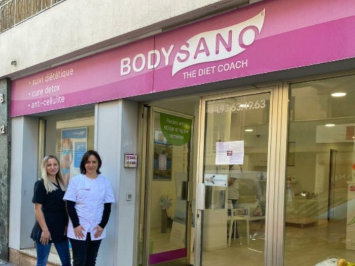 Bodysano ouvre un nouveau centre franchisé à Vannes (56)