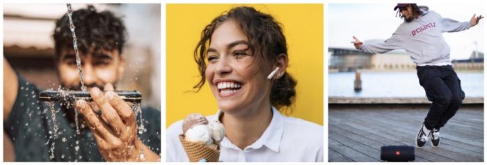 « Ces réussites personnelles m’ont donné envie de partager mon savoir-faire à travers le système de franchise » Cédric Holtzer (franchiseur Case For You)
