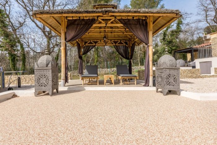 Garden Park Concept veut conquérir de nouveaux territoires en France