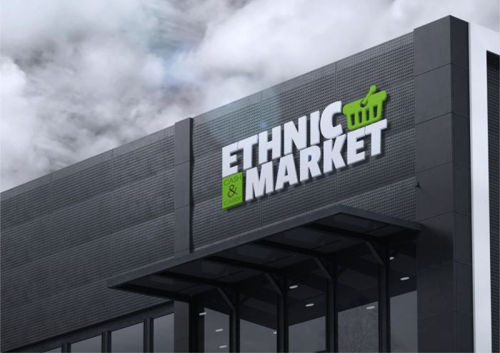 Ethnic Market veut dynamiser son développement sur le territoire national
