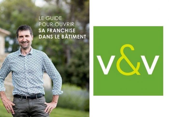 Créer son entreprise avec Vie & Véranda : une vidéo conférence le 25 mars pour tout savoir !
