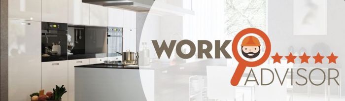 WorkAdvisor s’implante dans les départements du Val-de-Marne, du Nord et de la Drôme