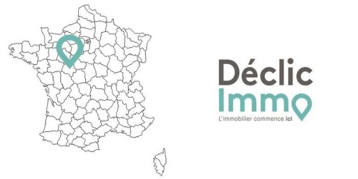 Déclic Immo : le département de l’Indre-et-Loire réservé