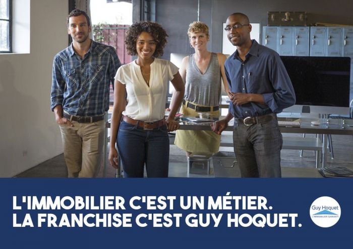 Guy Hoquet : une journée d’information prévue le 31 mars 2021
