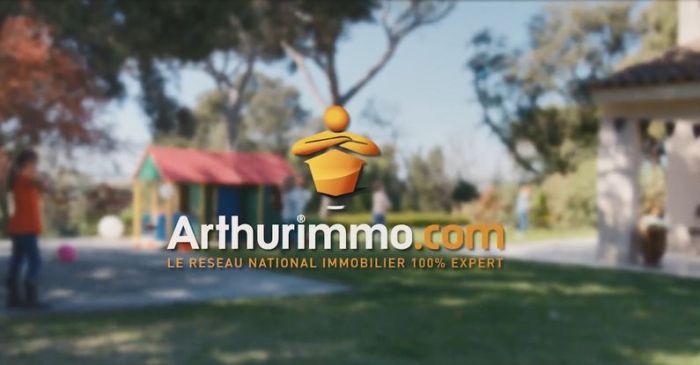 Arthurimmo.com, le réseau 100% expert, accueille une nouvelle agence à Neufchateau