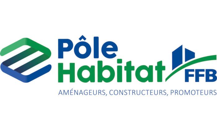 Géode Environnement est partenaire du Pôle Habitat de la FFB