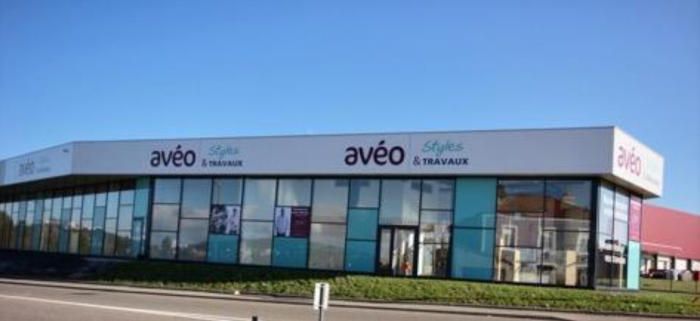 Avéo dresse un bilan très positif pour 2020