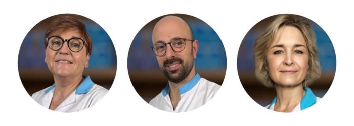 Dietplus ouvre trois nouveaux centres franchisés en mars 2021