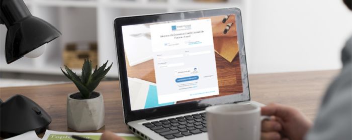 Crédit Conseil de France : une visioconférence pour tout savoir sur le réseau de franchise expert en regroupement de crédits !