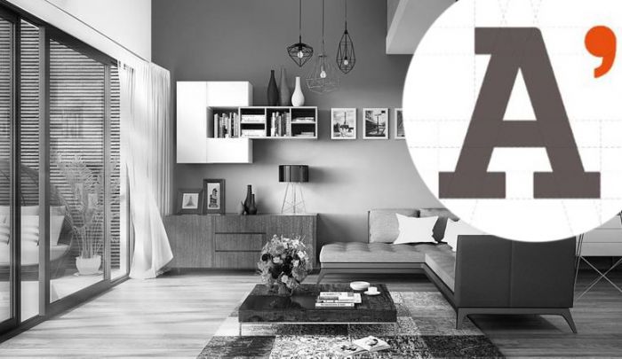 Architéa se réinvente face au Covid-19 !