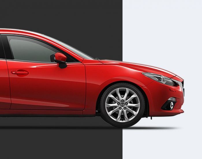 GT Courtage Automobile : le droit d’entrée redevient gratuit!