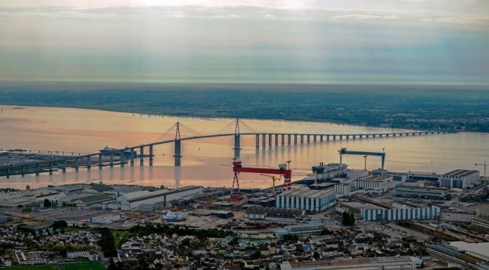 Opportunité : Les Fournils de France en quête d’un franchisé à Saint-Nazaire