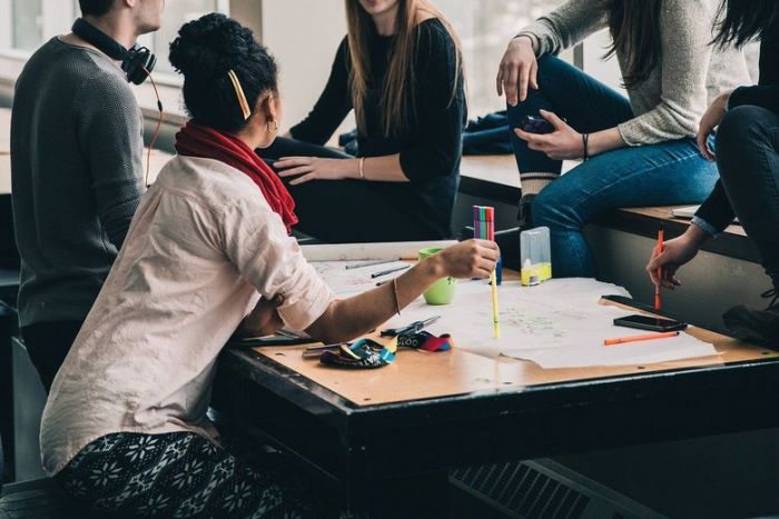 Formation pour diriger une agence web Sowink : les nouveaux affiliés unanimes sur la qualité