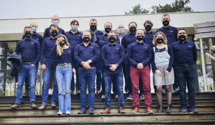 DLT First recrute de nouveaux franchisés dans tout l’Est de la France