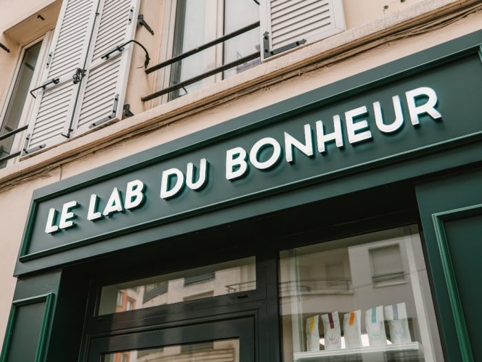 Le Lab du Bonheur recherche de nouveaux porteurs de projet dans toute la France