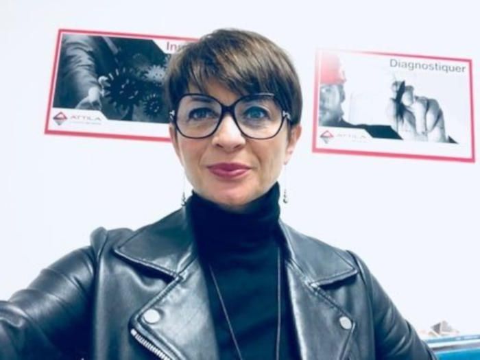 La multifranchisée ATTILA du Mans ouvre une deuxième agence