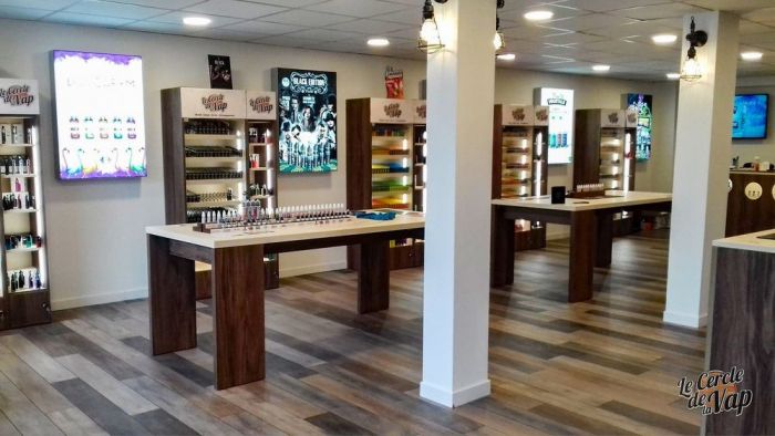 Le Cercle de la Vap veut accélérer son déploiement en France