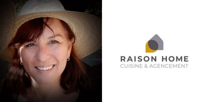 « Raison Home est un réseau humain avant tout », Claude Druard (franchisée Raison Home)