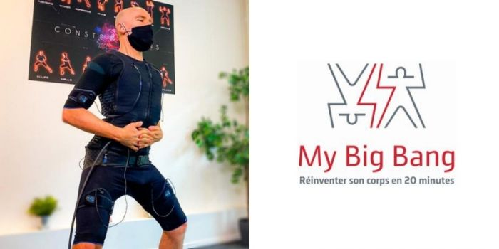 My Big Bang : un mois de mars exceptionnel
