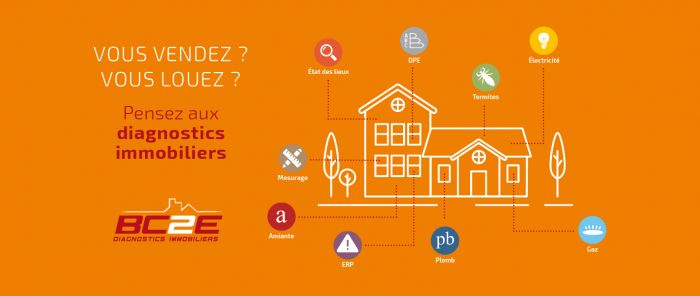 BC2E : pourquoi le réseau est-il attractif ?