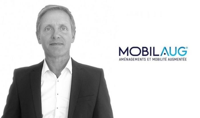 De l’Armée de Terre à la franchise MOBILAUG® : témoignage du franchisé de Toulouse