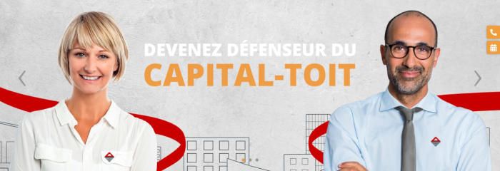 La franchise ATTILA organise une journée découverte le 20 mai 2021