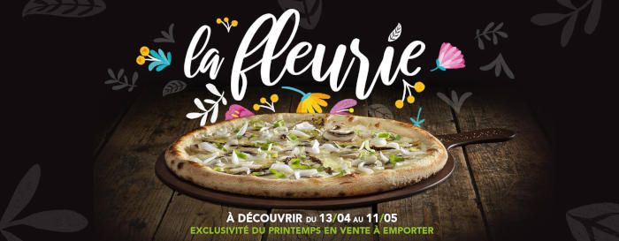 La franchise Basilic&Co annonce 8 nouvelles ouvertures
