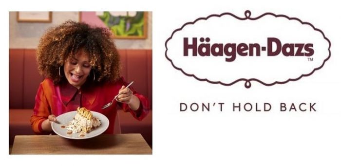 Häagen Dazs : entre Été et Hiver, le nouveau menu permanent pour l’année 2021 est disponible !