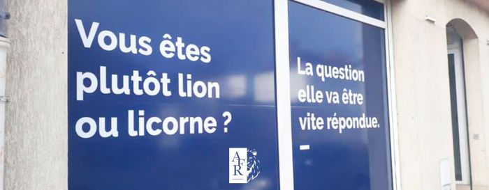 AFR Financement : le centre de courtage en crédits de Troyes ouvre enfin ses portes