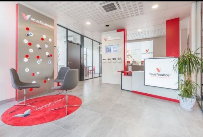 Vousfinancer prépare sa réunion régionale de mai 2021