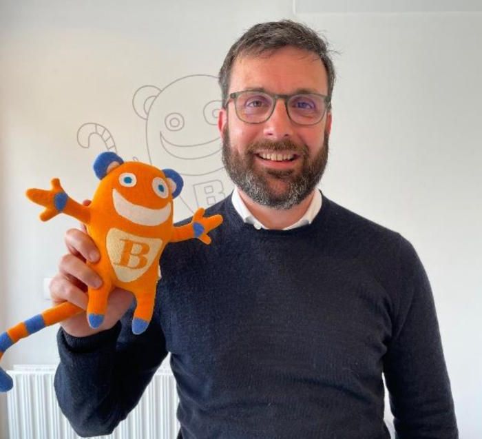 Babychou Services renforce son équipe d’animation réseau