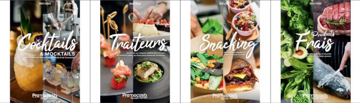 L’enseigne Promocash reste engagée au côté des restaurateurs